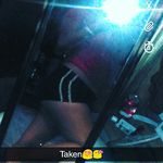 Kellie Ramirez - @kellieramirez2656 - Instagram
