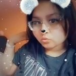 Kellie Ramirez - @kellie.ramirez.146 - Instagram