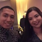 𝓚𝓮𝓵𝓵𝓲𝓮 𝓡𝓪𝓶𝓲𝓻𝓮𝔃 - @kellieeramirez - Instagram