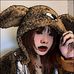 Kellie Ramirez - Facebook