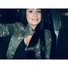 Kellie Ramirez - @kellieramirez5 - TikTok