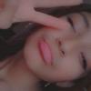 Kellie Ramirez - @kellieramirez4476 - TikTok