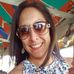 Kellie Ramirez - Facebook