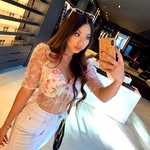 Kellie Ramirez - @kellieee.kells - Instagram
