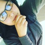 kellie ramirez - @lovely_kellie - Instagram