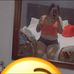 Kellie Ramirez - Facebook