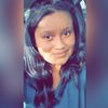 Kellie Ramirez - @kellieramirez10 - TikTok