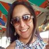 kellieramirez662 - @kellieramirez662 - TikTok