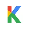 kellieramirez8 - @kellieramirez8 - TikTok