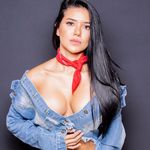 KELLY RAMIREZ - @kelly.ramireez - Instagram