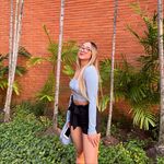 Kelly Ramírez - @kellyramirez__ - Instagram