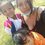 Kellie Miluska Ramirez Mendoza - @kellieramirez - Instagram