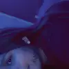 Nocaller id - @kellieramirez - TikTok