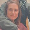 Kellie Ratcliff - @kellieratcliff - TikTok