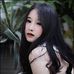 Kelley Reeves - Facebook
