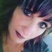 Kelli Reeves - Facebook