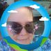Kelli Reeves - Facebook