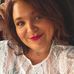 Kelli Reeves - Facebook
