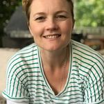 Kellie Gore-Reeves - @kellie.reeves.71 - Instagram