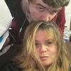 Kellie Reeves355 - @seewhatu - TikTok