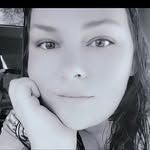 Kellie Reeves - @kkaysresinmajikart - Instagram