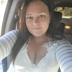Kellie Reeves - @kkaysresinmajik - Instagram