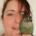 Kellie Reeves - Facebook