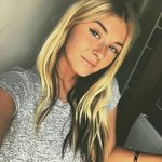 Kellie Reeves - @kelliereeves61 - Instagram
