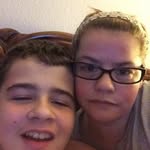 Kellie Reeves - @reeves_k - Instagram