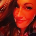Kellie Reeves - @kellie.m.reeves - Instagram