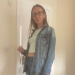 Kellie Reeves - @kellie2116 - Instagram