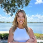 Kellie Reeves - @kelliereeves_realtor - Instagram