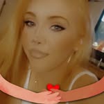 Kellie Reeves - @kellz4447 - Instagram