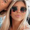 Kellie Reeves - @kelliereeves23 - TikTok