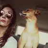Kellie Reeves - @kelliereeves.sc - TikTok