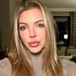 Kellie Reeves - @kellee_brooke - Instagram