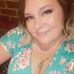 Kellie Reeves - Facebook