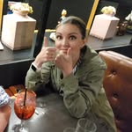 kellie reeves - @kelliejaer - Instagram