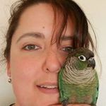 Kellie Reeves - @kelliereevesphotography - Instagram