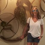 Kellie Reeves-Pettit - @azkpettit - Instagram