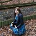 Kelly Reeves - Facebook