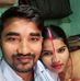 Kali Rani - Facebook