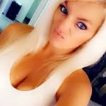 Kelli Danecka - @kelliereno12 - Instagram