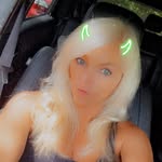 Kellie Reno - @kellidanecka - Instagram