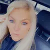 Kellie Reno - @kelliereno - TikTok