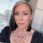Kellie Reno - @kellie_reno - Instagram