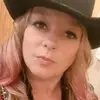 Kelly Reno - @kellyreno2 - TikTok