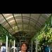 Kylie Rebano - Facebook
