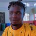 Reno Kelly  - Facebook