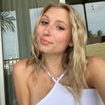 k e l l i - @kelliericksen - Instagram
